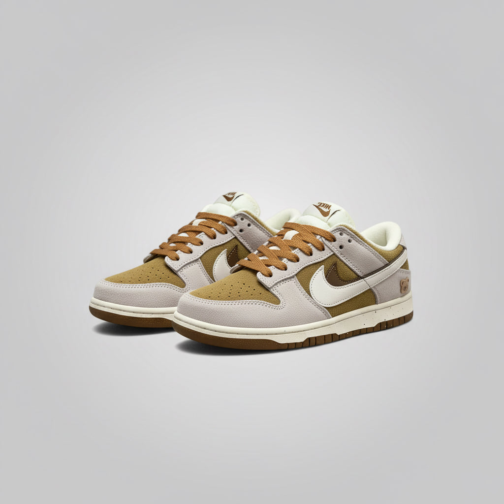 NIKE SB