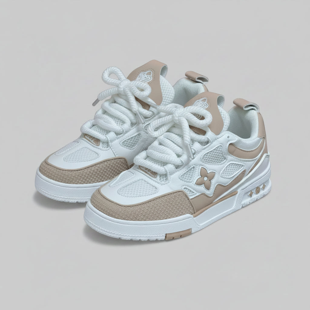 LOUIS VUITTON SK8