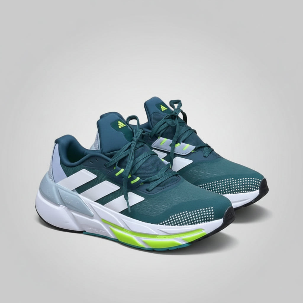 ADIDAS ADISTAR
