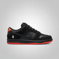 NIKE SB