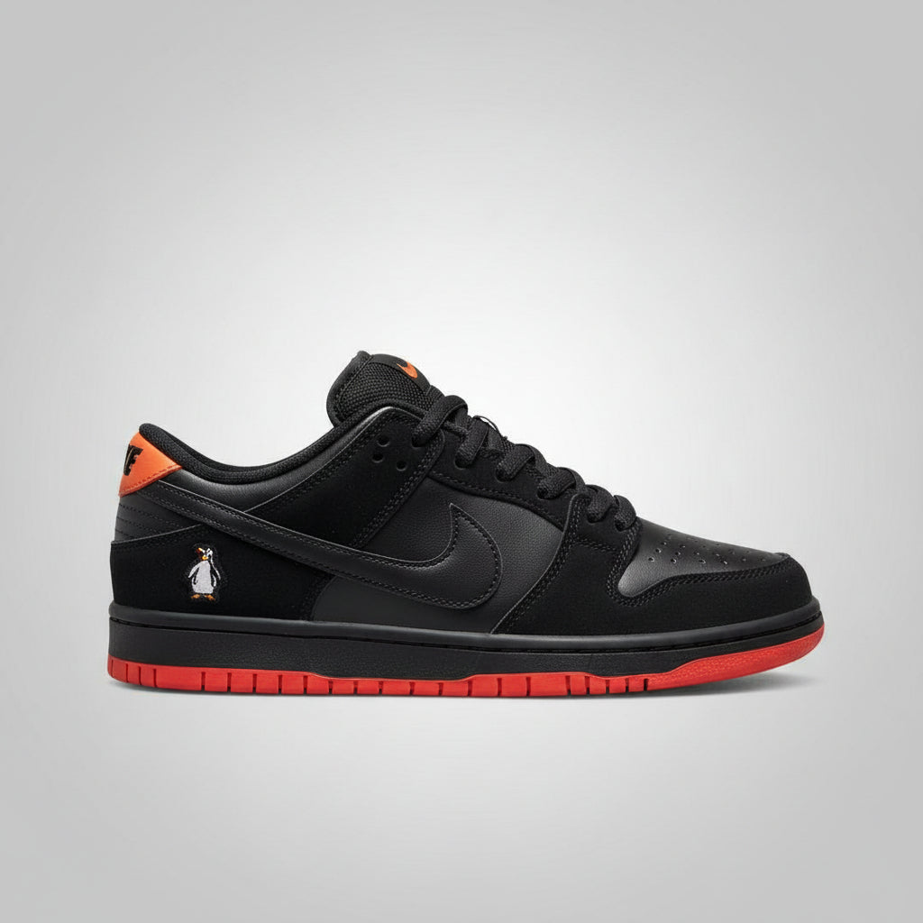 NIKE SB