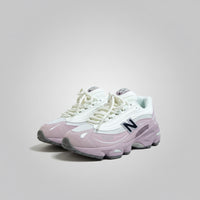 NEW BALANCE 1000