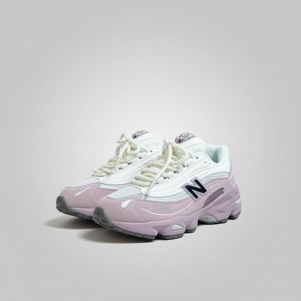 NEW BALANCE 1000