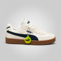 PUMA CLUB II