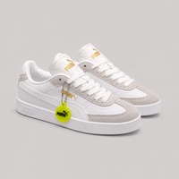 PUMA CLUB II