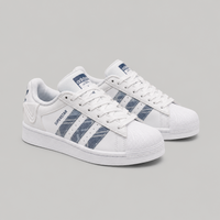 ADIDAS SUPERSTAR