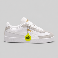 PUMA CLUB II