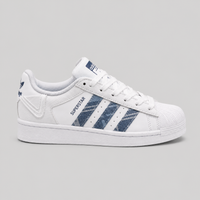 ADIDAS SUPERSTAR