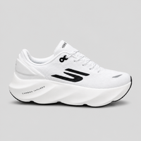 SKECHERS CARBON