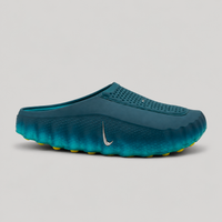 NIKE MIND 001