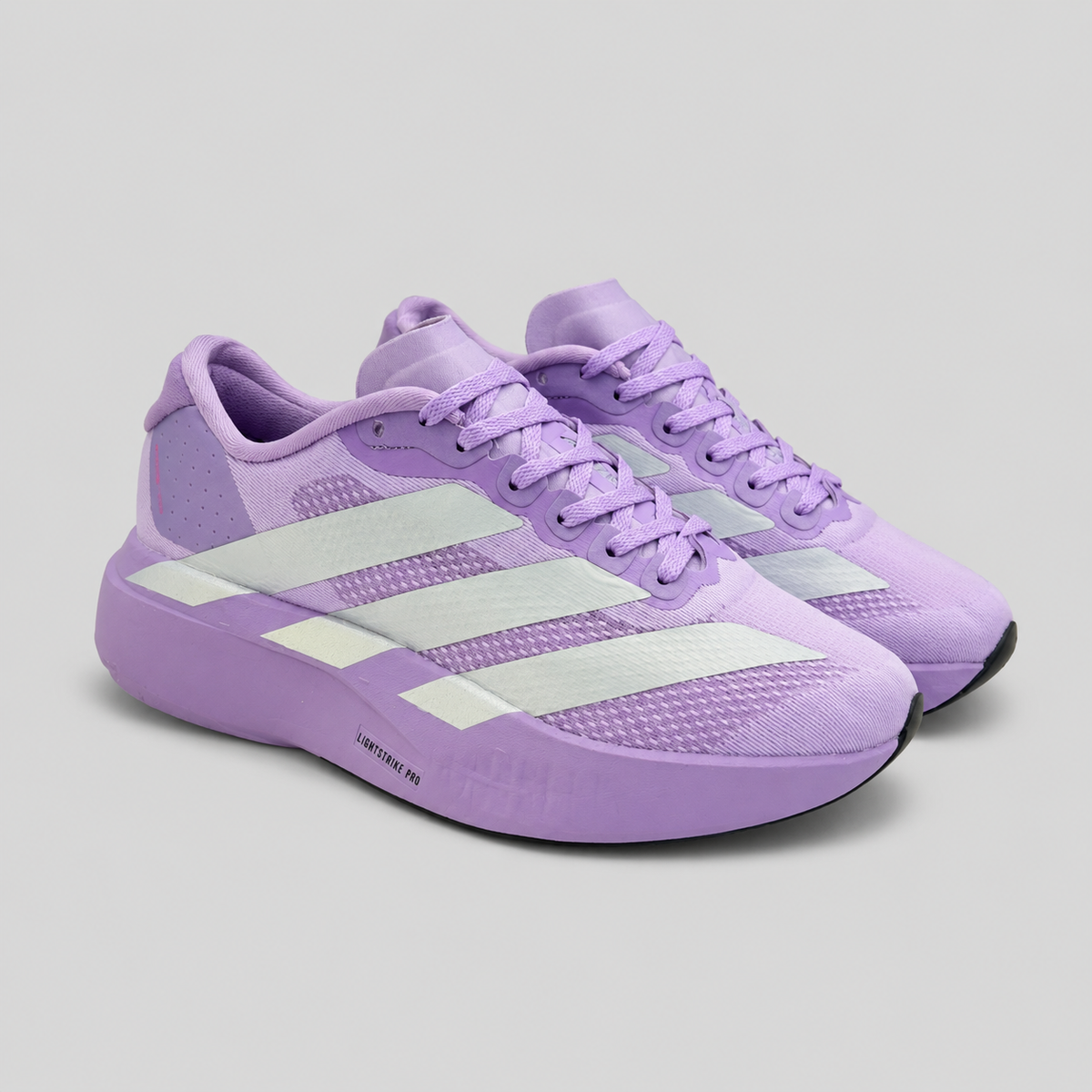 ADIDAS ADIZERO