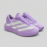 ADIDAS ADIZERO