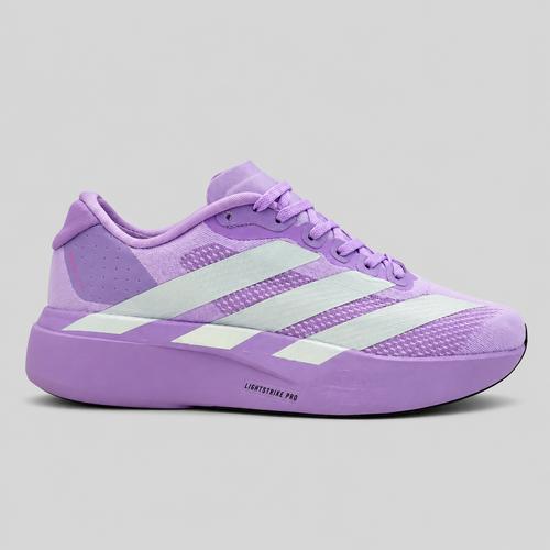 ADIDAS ADIZERO