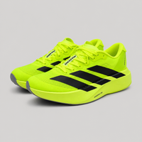 ADIDAS ADIZERO