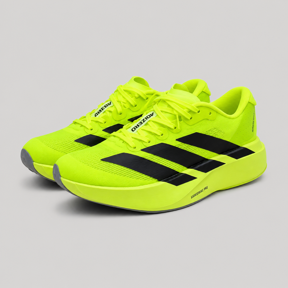 ADIDAS ADIZERO