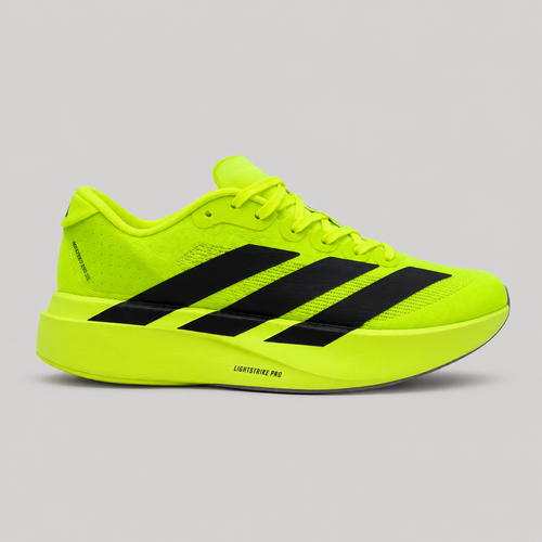 ADIDAS ADIZERO