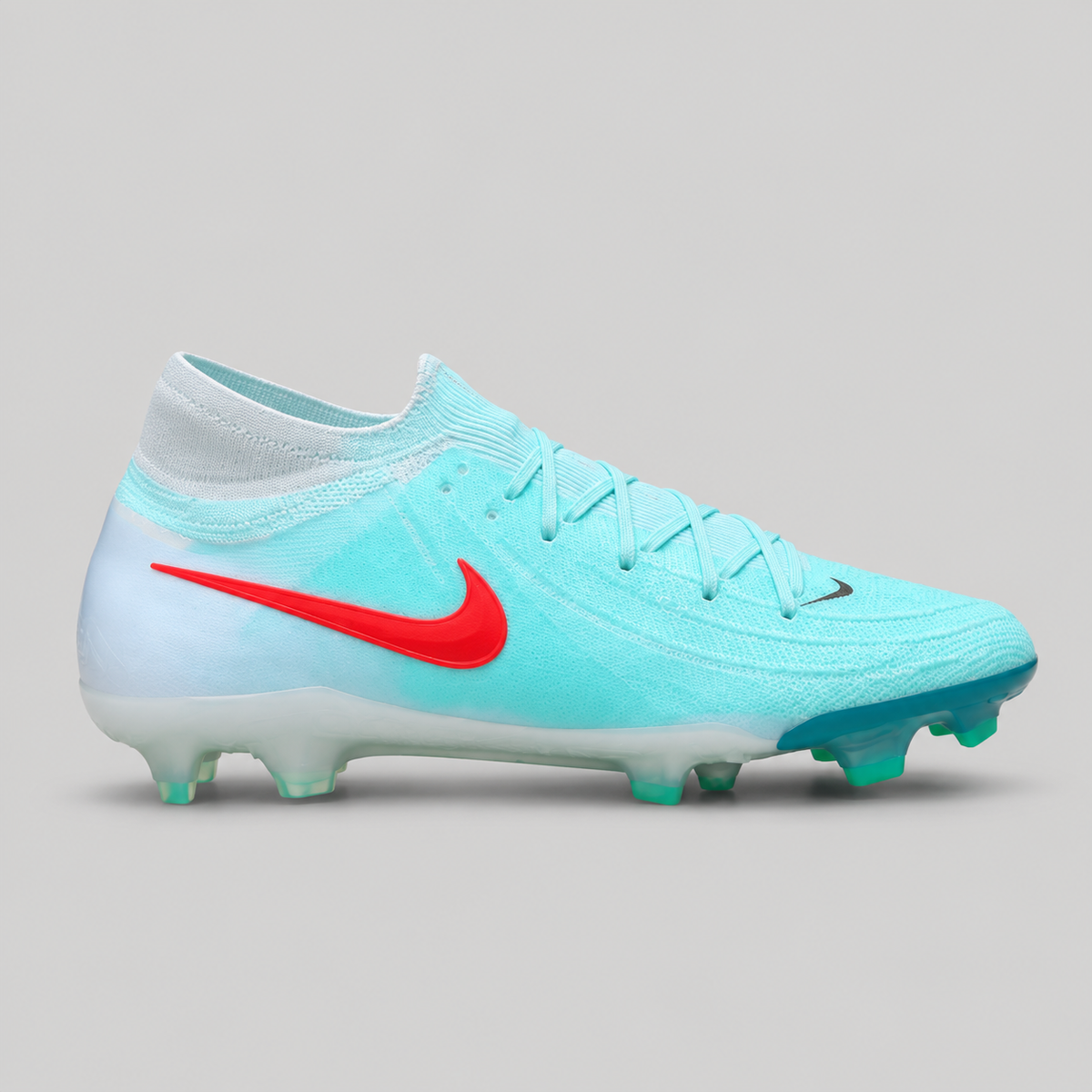 GUAYOS NIKE PHANTOM GX II