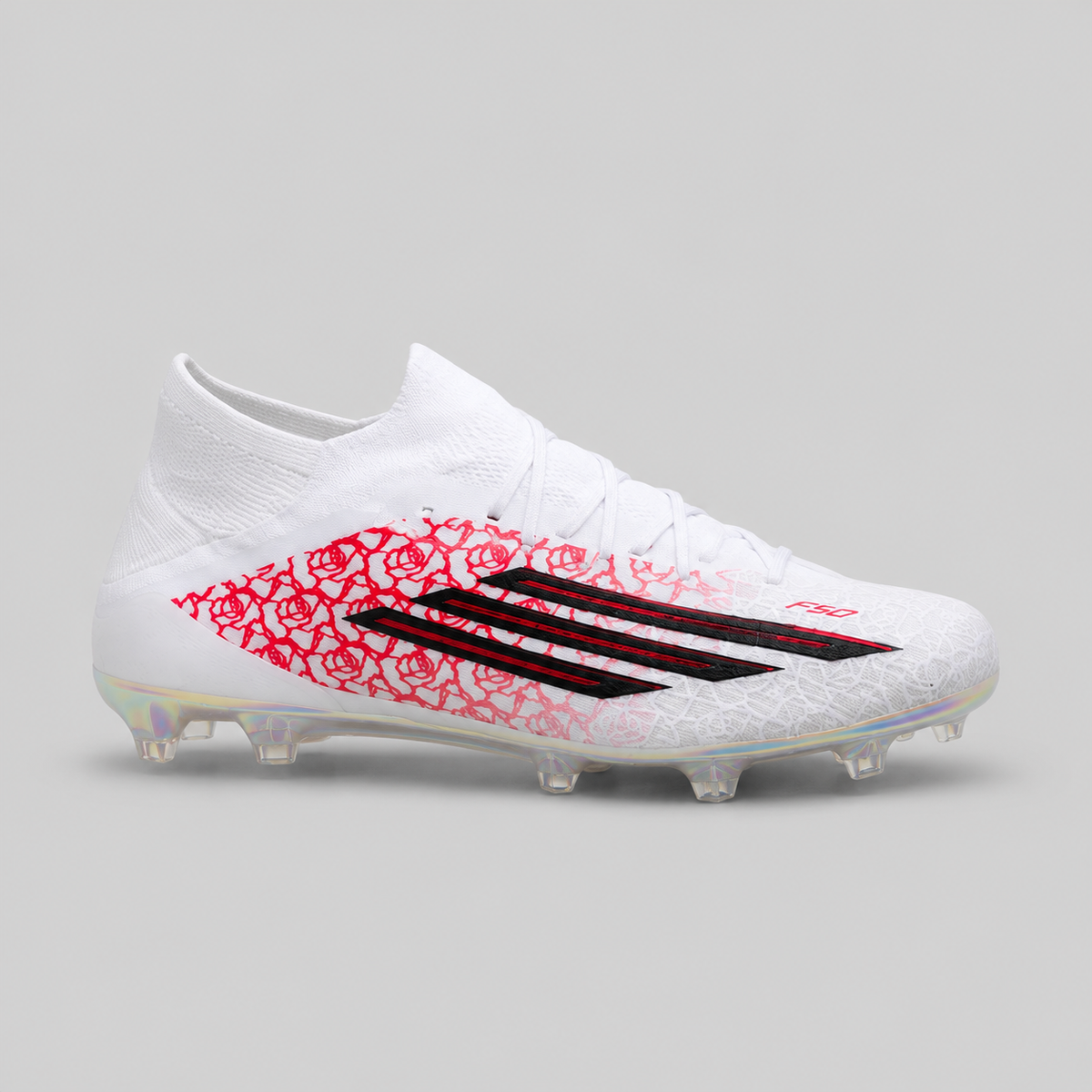 GUAYOS ADIDAS F5 LAMINE YAMAL