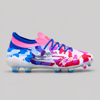 GUAYOS ADIDAS F50 ELITE FG