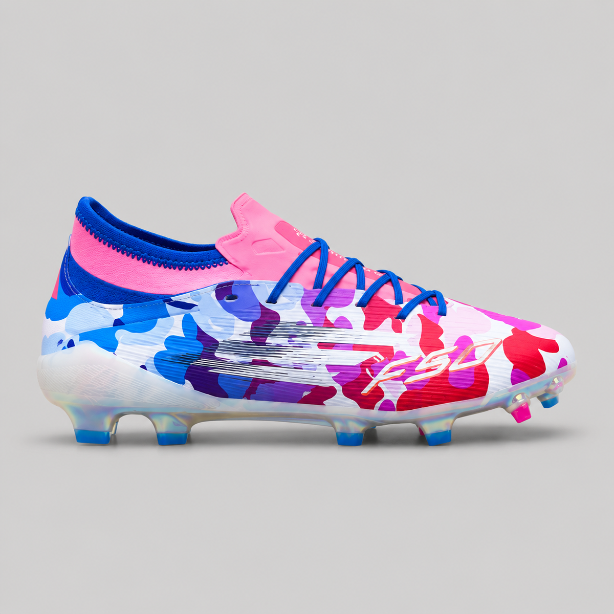 GUAYOS ADIDAS F50 ELITE FG