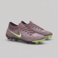 GUAYOS NIKE MERCURIAL VAPOR 16