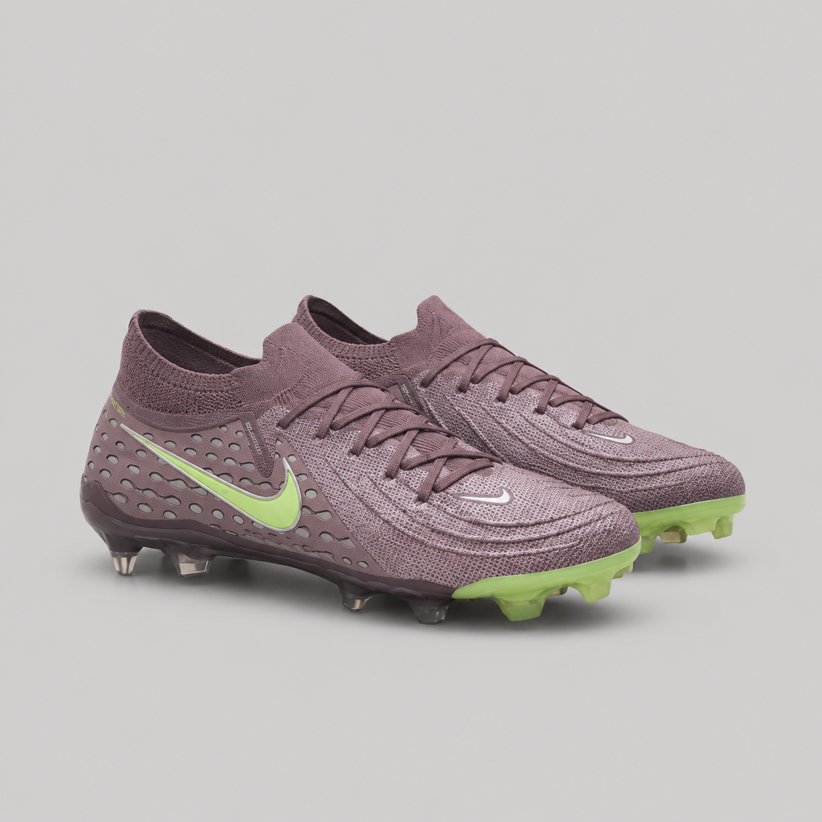 GUAYOS NIKE MERCURIAL VAPOR 16