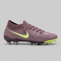 GUAYOS NIKE MERCURIAL VAPOR 16