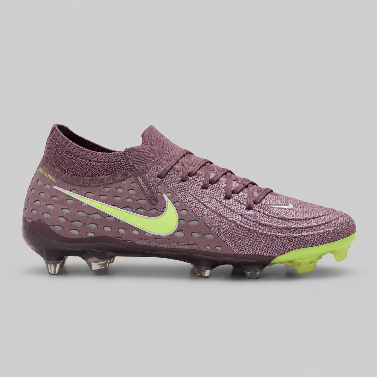GUAYOS NIKE MERCURIAL VAPOR 16
