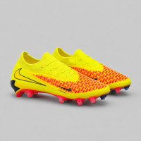 GUAYOS NIKE PHANTOM GX6 ELITE