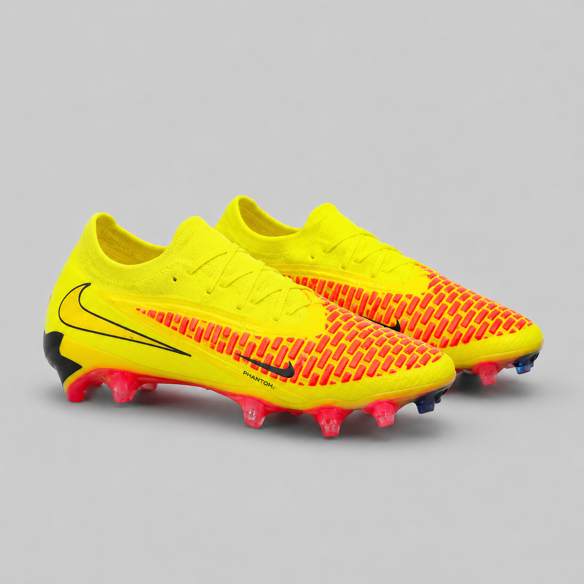 GUAYOS NIKE PHANTOM GX6 ELITE