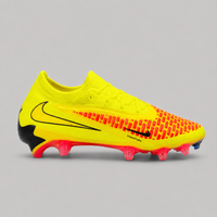 GUAYOS NIKE PHANTOM GX6 ELITE