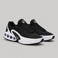 NIKE AIR MAX DN