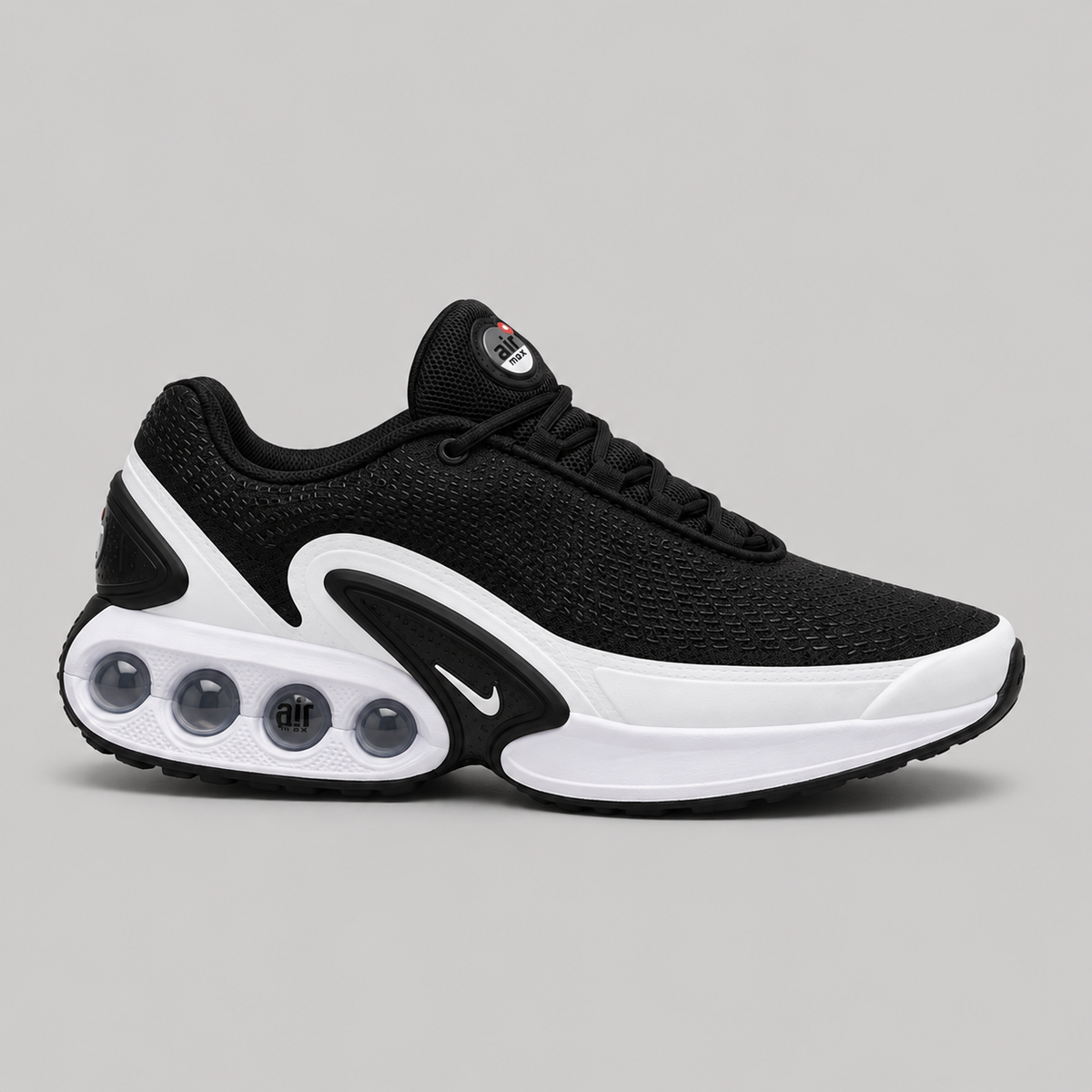 NIKE AIR MAX DN