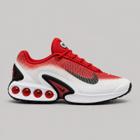 NIKE AIR MAX DN