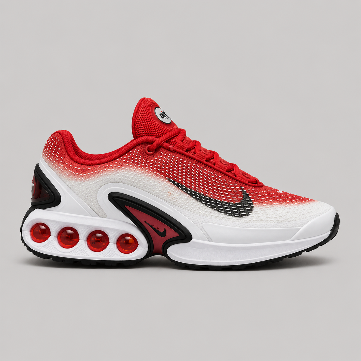 NIKE AIR MAX DN