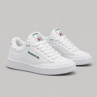 REEBOK CLUB C