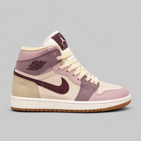 JORDAN RETRO 1