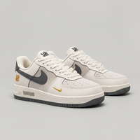 NIKE AF1 UNDEFEATED