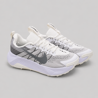 NIKE TRAIL