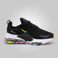 NIKE AIR MAX 950