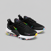 NIKE AIR MAX 950