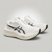 ASICS RUNNING