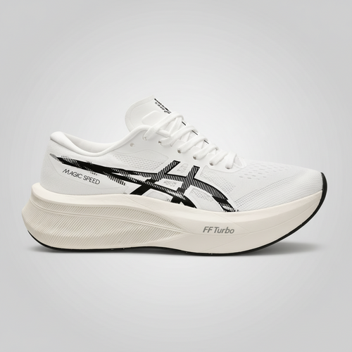 ASICS RUNNING