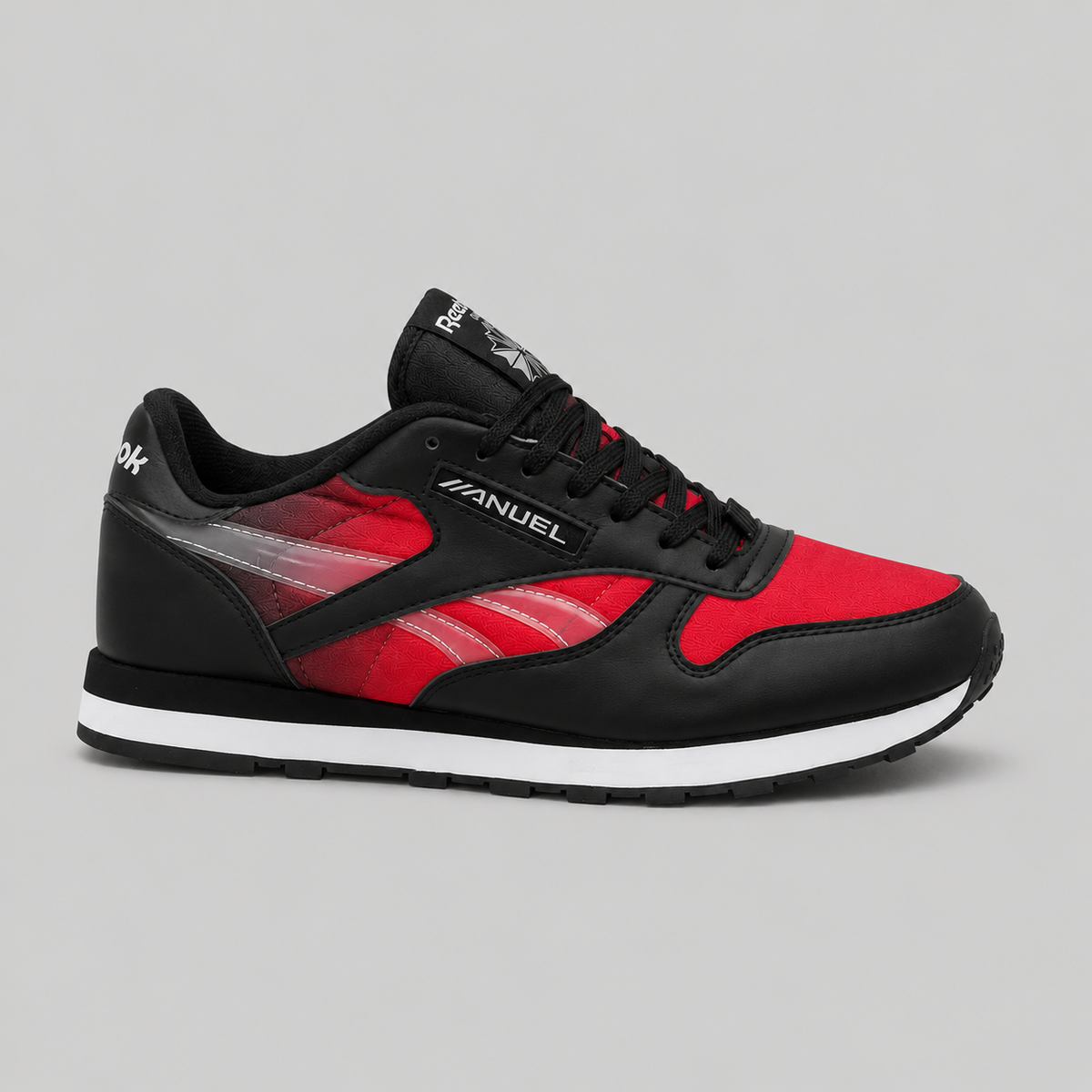 REEBOK ANUEL