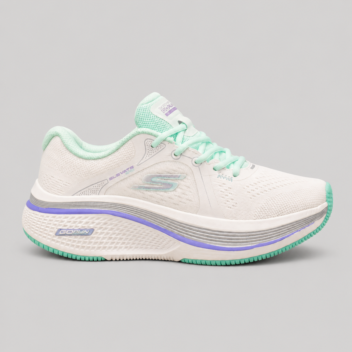 SKECHERS