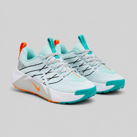 NIKE TRAIL
