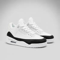 JORDAN RETRO 3 PANDA