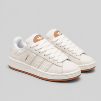 ADIDAS CAMPUS