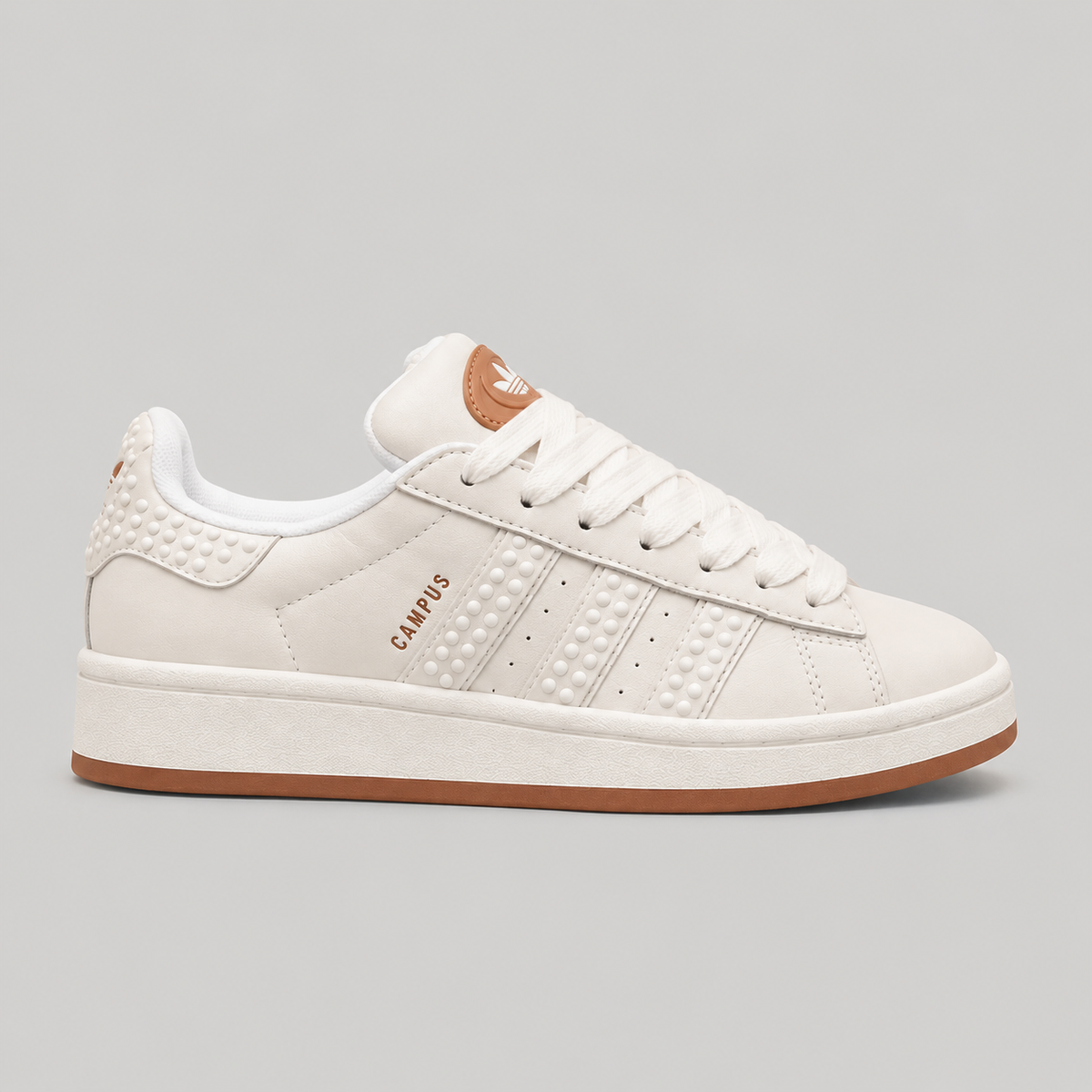 ADIDAS CAMPUS