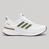 ADIDAS ULTRABOOST